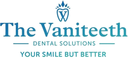 The Vaniteeth Dental Solutions